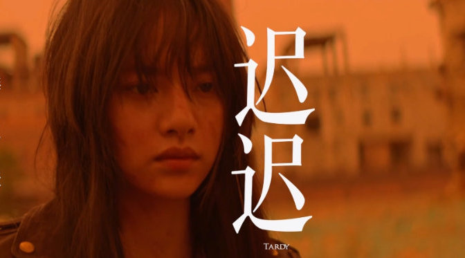 为什么一直找不合适的对象？