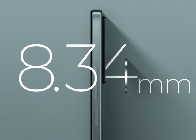 Redmi Note 11系列的神秘面纱揭开!外观一点都不像是千元机休闲区蓝鸢梦想 - Www.slyday.coM Redmi Note 11系列的神秘面纱揭开!外观一点都不像是千元机休闲区蓝鸢梦想 - Www.slyday.coM