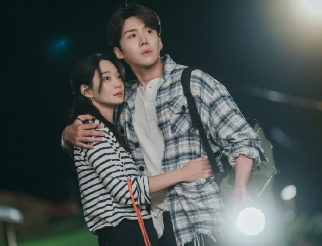 以结婚为由骗前女友堕胎并分手，<a href=