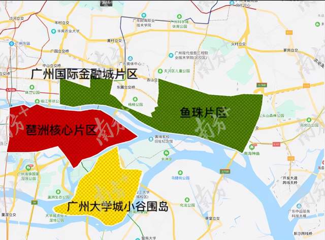 琶洲是哪个区的 173b-08534d5b4484d830fac7a1e1d7bfd6c9.jpg