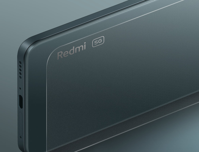 Redmi Note 11系列的神秘面纱揭开!外观一点都不像是千元机休闲区蓝鸢梦想 - Www.slyday.coM Redmi Note 11系列的神秘面纱揭开!外观一点都不像是千元机休闲区蓝鸢梦想 - Www.slyday.coM