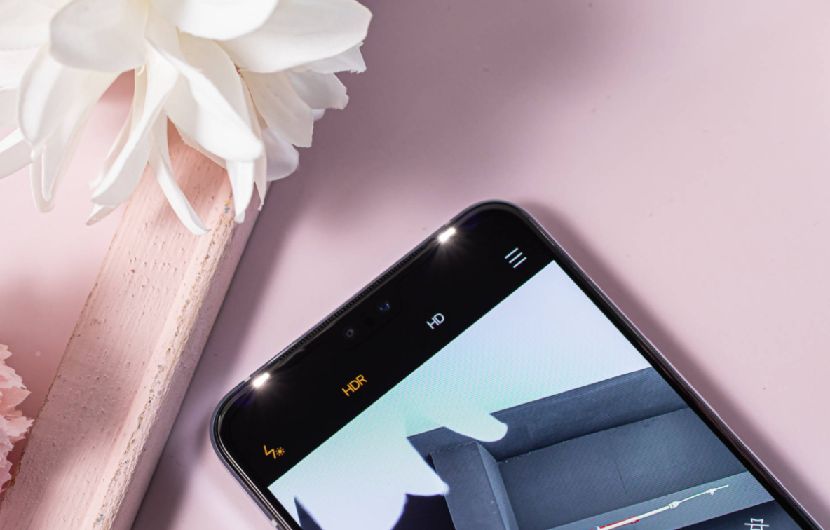 vivo手机如何拍出高质量的照片 ce8e-54c1e86c1070a720dec3f9daf3ae3b0c.png