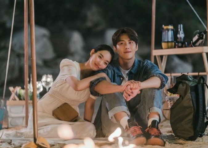 以结婚为由骗前女友堕胎并分手，<a href=