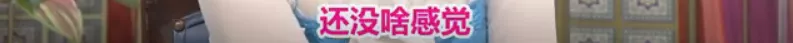 <a href=