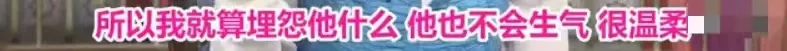 <a href=