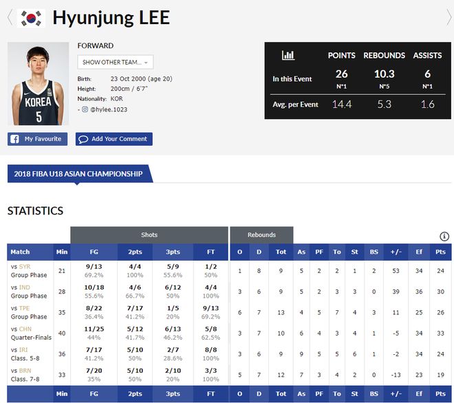 可能很快，<a href=