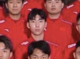 林孝俊穿中国队服亮相,韩媒密切关注,称<a href=