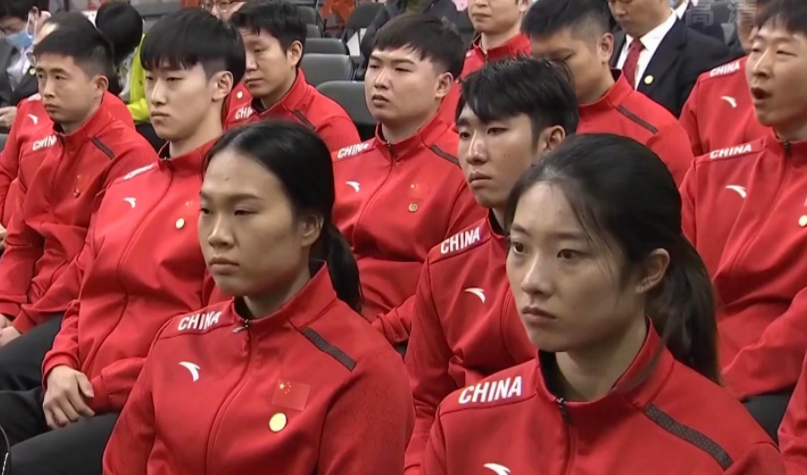 韩媒无语了：太讽刺了！<a href=