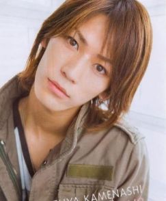 木村拓哉越老越帅!8位<a href=