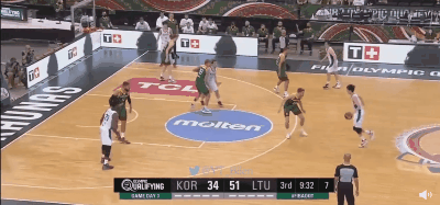 可能很快，<a href=