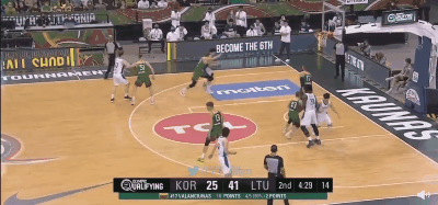 可能很快，<a href=