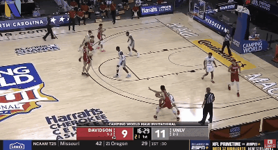 可能很快，<a href=