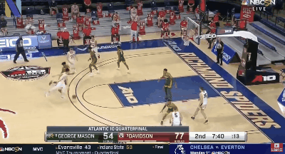 可能很快，<a href=