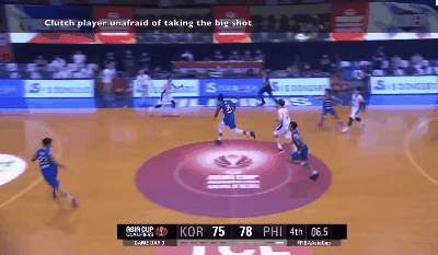 可能很快，<a href=