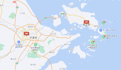 5aee-d17a591387ee5164a0e37df35cf1faea.png