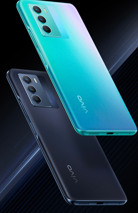 vivo t1和iqooz5谁值得买 341c-d8c1e5100ed1dd9fa2c705525594e936.png