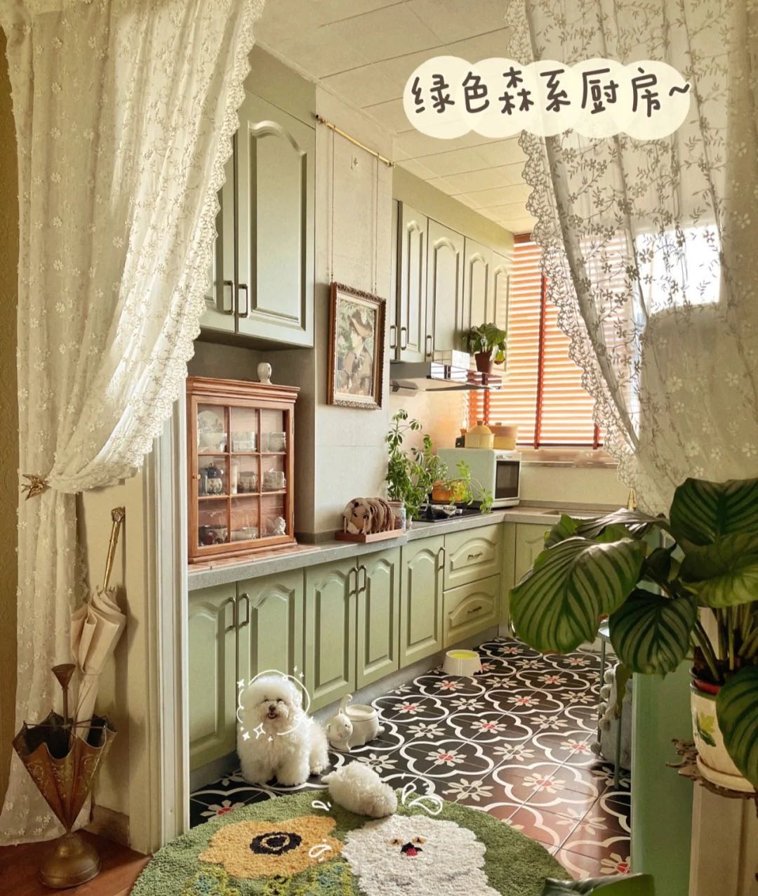 为什么<a href=