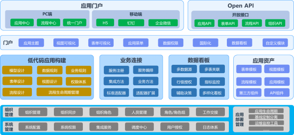 b11b-48b95d930c84bc8db90f9ee1de1b2e4b.png