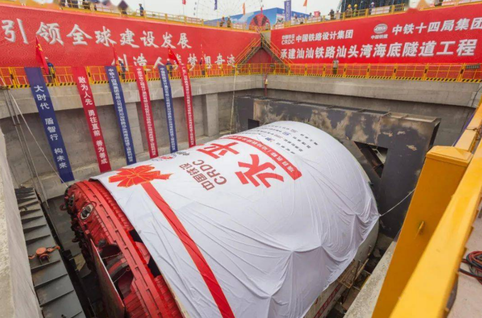 时速350公里!中国高铁再创辉煌,越南:不该听信日本