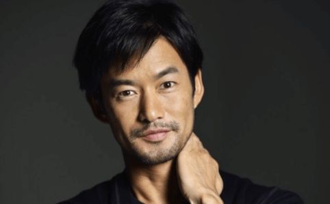 木村拓哉越老越帅!8位<a href=