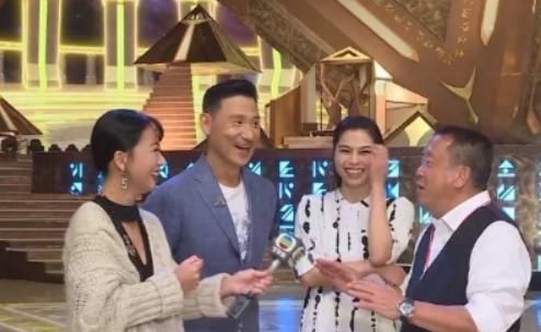 董事长办公室布局_如何设计董事长装修办公室更显档次,你这样设计就对了