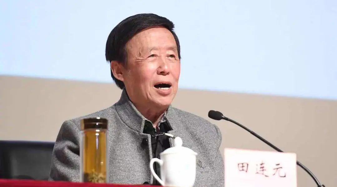 9位死里逃生的艺人：缝针、断肋骨、毁容，有人70岁了还丧子