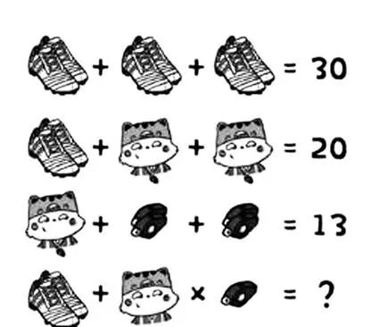 秋冬泡脚,1个时刻泡最补肾、2个动作特养肝、水里加3样睡得香!休闲区蓝鸢梦想 - Www.slyday.coM 秋冬泡脚,1个时刻泡最补肾、2个动作特养肝、水里加3样睡得香!休闲区蓝鸢梦想 - Www.slyday.coM