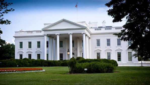 放狠话的伯恩斯会是怎样的驻华大使?专家:若他把听证会的话在中国说,就是中美关系破坏者休闲区蓝鸢梦想 - Www.slyday.coM 放狠话的伯恩斯会是怎样的驻华大使?专家:若他把听证会的话在中国说,就是中美关系破坏者休闲区蓝鸢梦想 - Www.slyday.coM