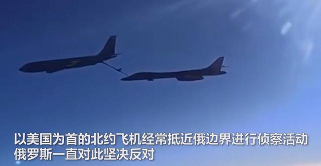 美俄空军黑海对峙,苏休闲区蓝鸢梦想 - Www.slyday.coM 美俄空军黑海对峙,苏休闲区蓝鸢梦想 - Www.slyday.coM