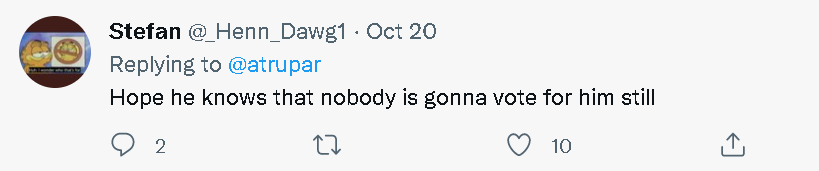 他突然暴瘦,几乎认不出!