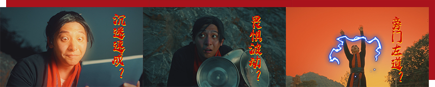 红·视|天天谈长期,可是管不住手怎么办?