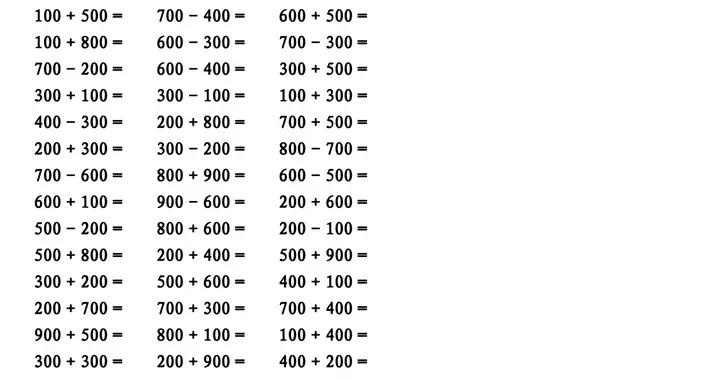 九又八分之1+5又四分之三等于多少？