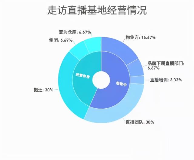 及时止损图片图文 14de-91b1f8e8d3c4bed1f30044248bc8e92f.jpg
