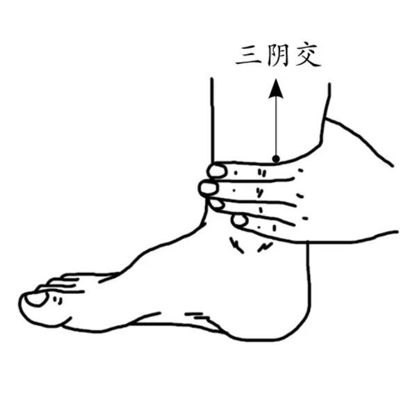 秋冬泡脚,1个时刻泡最补肾、2个动作特养肝、水里加3样睡得香!休闲区蓝鸢梦想 - Www.slyday.coM 秋冬泡脚,1个时刻泡最补肾、2个动作特养肝、水里加3样睡得香!休闲区蓝鸢梦想 - Www.slyday.coM