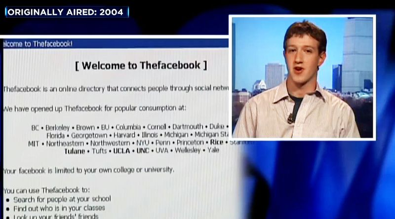 facebook改名元宇宙 711d-8c393a046d2b9201a1025c7e0d47b016.png