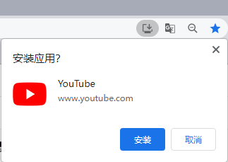 58b3-82f54e0ecdbbfeb228aa8c51a9d28e53.png