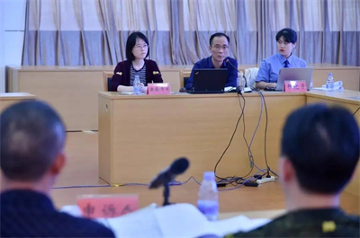 揭秘!最高检控告申诉专项报告中的“那些案”