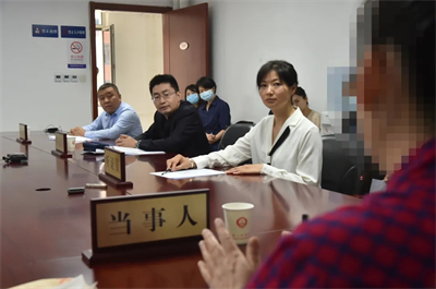 揭秘!最高检控告申诉专项报告中的“那些案”