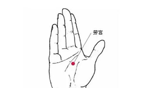 秋冬泡脚,1个时刻泡最补肾、2个动作特养肝、水里加3样睡得香!休闲区蓝鸢梦想 - Www.slyday.coM 秋冬泡脚,1个时刻泡最补肾、2个动作特养肝、水里加3样睡得香!休闲区蓝鸢梦想 - Www.slyday.coM