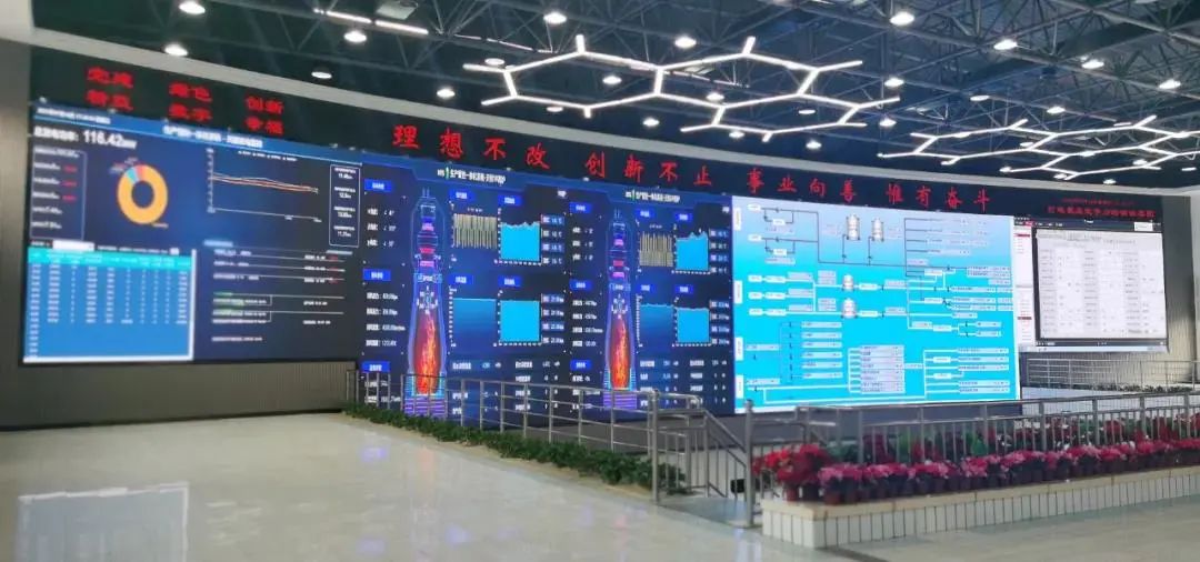 网路运营中心,网路运营中心是干嘛的