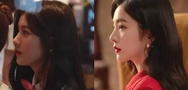 这位让中国网红争相模仿的<a href=