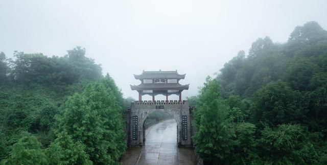 四川赏红叶好去处,拥有不输<a href=