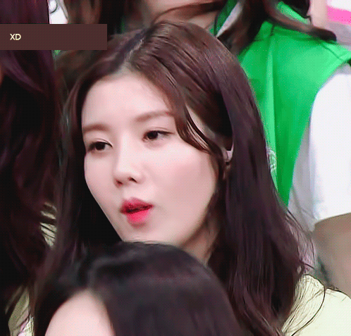 这位让中国网红争相模仿的<a href=