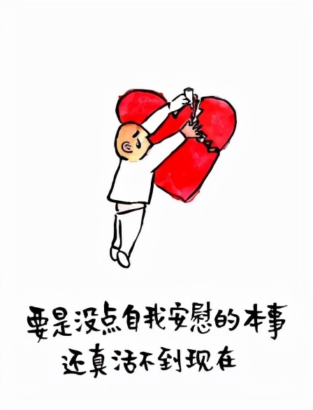 惊喜爆表！《神秘海域》首支预告来袭，<a href=