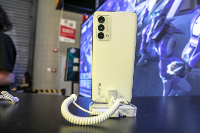 RealmeQ3S和华为Nova9,两款产品,进行对比休闲区蓝鸢梦想 - Www.slyday.coM RealmeQ3S和华为Nova9,两款产品,进行对比休闲区蓝鸢梦想 - Www.slyday.coM