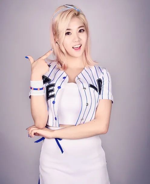 这位让中国网红争相模仿的<a href=