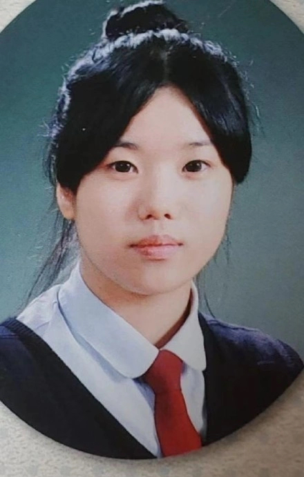 这位让中国网红争相模仿的<a href=