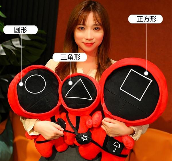 优酷推出新综艺《游戏的胜利》,遭<a href=