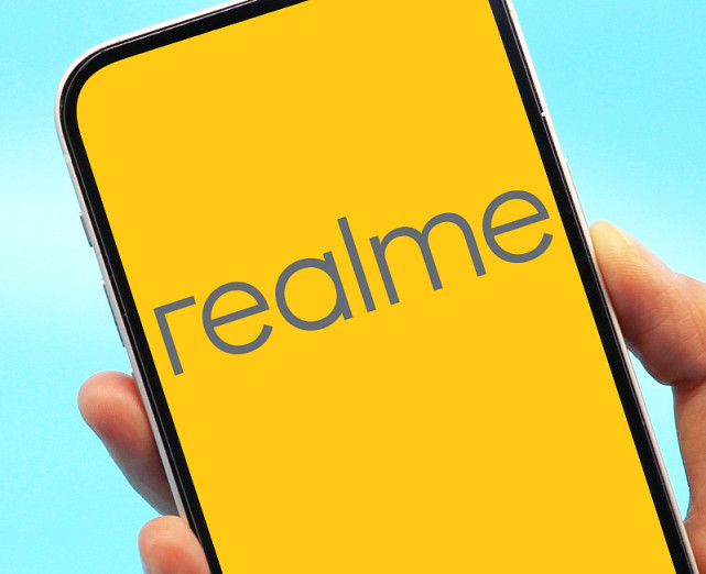 RealmeQ3S和华为Nova9,两款产品,进行对比休闲区蓝鸢梦想 - Www.slyday.coM RealmeQ3S和华为Nova9,两款产品,进行对比休闲区蓝鸢梦想 - Www.slyday.coM