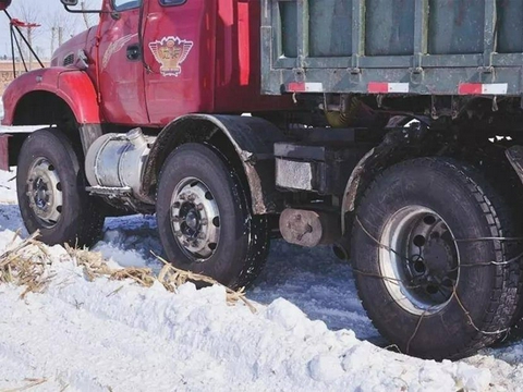 车用尿素液的成分是什么？汽车尿素液的成分都有什么？